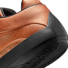 Jordan 40 SL Metallic Copper