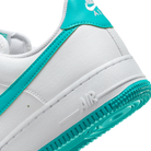 Nike Air Force 1 Low '07 Next Nature Dusty Cactus (Women's)