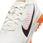 Nike ZoomX ACG Zegama Summit White Safety Orange Black