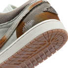 Jordan 1 Low SE Multi-Color Sail Light Bone