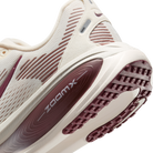 Nike Vomero 18 Pale Ivory Red Sepia Silt Red Dark Team Red (Women's)