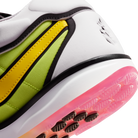 Nike Air Zoom GT Hustle 2 Talaria