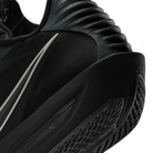 Nike Air Zoom GT Cut 3 Turbo LX Black Label