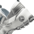 Jordan Trunner LX Wolf Grey Reflective Silver (Women's)