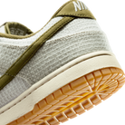 Nike Dunk Low Retro SE Light Bone Pilgrim