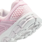 Nike Vomero 5 Pearl Pink Bleached Lilac Summit White Vast Grey (GS) | HF6998-600