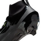 Nike Zoom Air Vapor Pro 1 Black Volt Ice