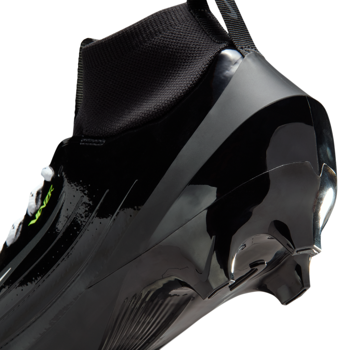 Nike Zoom Air Vapor Pro 1 Black Volt Ice