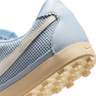 Nike Astrograbber Textile Hydrogen Blue Muslin (Women's)