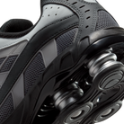 Nike Shox Ride 2 Light Graphite