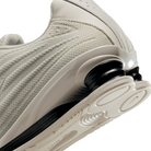 Nike Shox Z Phantom (Women's) | HQ7540-004