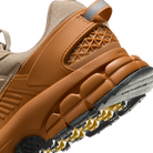 Nike Zoom Vomero 5 Roam Flax (Women's)