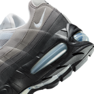 Nike Air Max 95 OG Big Bubble Blue Tint (Women's)