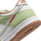 Nike Dunk Low Year of the Snake (GS)