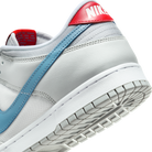 Nike Dunk Low Silver Surfer (2024) | HF0391-001