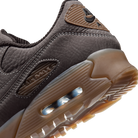 Nike Air Max 90 Shadow Brown