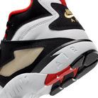 Nike Air Diamond Turf 49ers (2025)