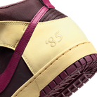 Nike Dunk High 1985 Valentine's Day (2023) (Women's)