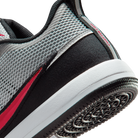 Nike Book 2 SP Spiridon Sport Red