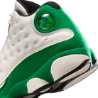 Jordan 13 Retro Sail Pine Green (GS)
