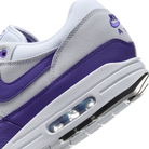 Nike Air Max 1 SC Field Purple