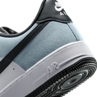 Nike Air Force 1 Low '07 LV8 Light Armory Blue White