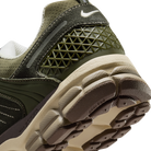 Nike Zoom Vomero 5 Premium Medium Olive Baroque Brown (Women's)