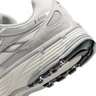 Nike P-6000 Light Bone Pale Ivory