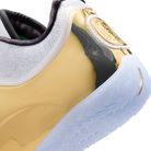 Nike LeBron 23 Lux Dreams and Nightmares (Translucent Outsole)