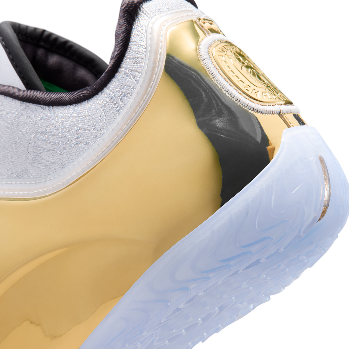 Nike LeBron 23 Lux Dreams and Nightmares (Translucent Outsole)