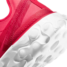 Nike React Element 55 Valentine's Day (2020) (Women's)