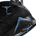 Jordan 7 Retro Chambray (2023)