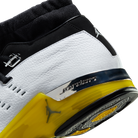 Jordan 17 Retro Low All-Star Lightning (2024)