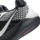 Nike Sabrina 2 Iron Grey Sail (Women's)