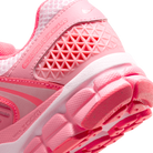 Nike Zoom Vomero 5 Coral Chalk Hot Punch (Women's)
