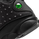 Jordan 13 Retro Wings