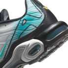 Nike Air Max Plus Mercurial Vapor