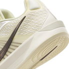 Nike Sabrina 2 Relentless (Women's)