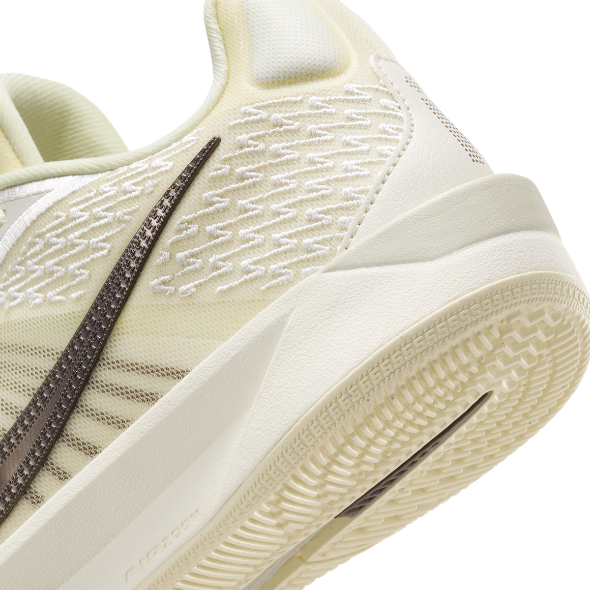 Nike Sabrina 2 Relentless (Women's)