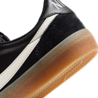 Nike Killshot 2 Black Sail Gum (Women's)