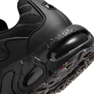 Nike Air Max Terrascape Plus Black Anthracite | DQ3977-001