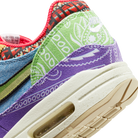 Nike Air Max 1 SP Concepts Far Out (Regular Box)