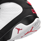 Jordan 9 Retro OG Space Jam (2026)
