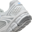 Nike Zoom Vomero 5 Photon Dust University Blue | FB9149-100