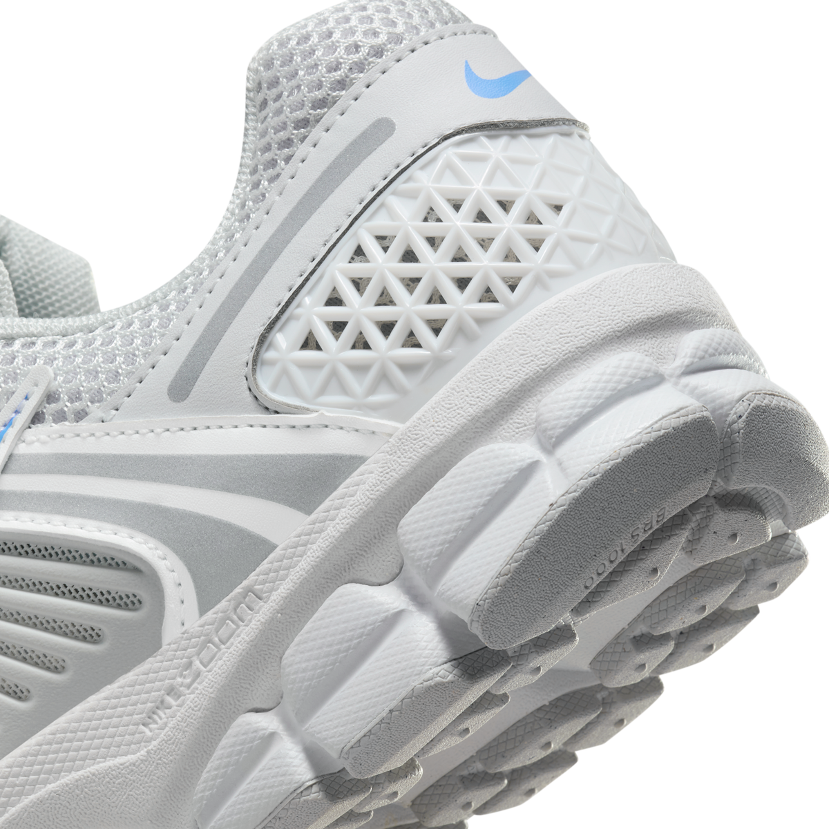 Nike Zoom Vomero 5 Photon Dust University Blue | FB9149-100