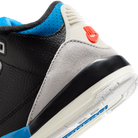 Jordan 3 Retro OG Rare Air (PS)