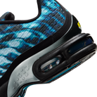 Nike Air Max Plus 7 Scorpion
