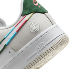 Nike Air Force 1 '07 All Petals United (Women's)