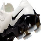 Nike First Sight Mirage Sail Black (Women's)