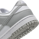 Nike Dunk Low Next Nature Light Smoke Grey (Women's) | DD1873-113